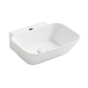 Раковина Simas Wave 48 WA08 bi*1