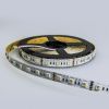 Лента светодиодная Eleganz LUX EL-LS-14RGBW