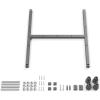 Каркас для ванны Cersanit RW-UNIVERSAL*140-150