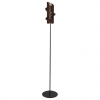 Торшер Lighthall Eden LH012008
