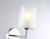 Бра Ambrella Light LH LH56005
