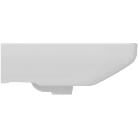 Раковина 65x48 см Ideal Standard I.Life A T470401