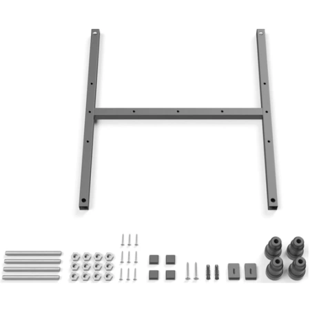 Каркас для ванны Cersanit RW-UNIVERSAL*140-150