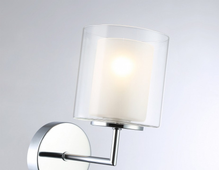 Бра Ambrella Light LH LH56005