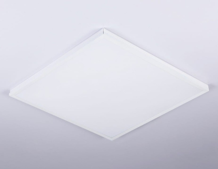 Светильник для потолка Армстронг Ambrella Light DPS DPS1016