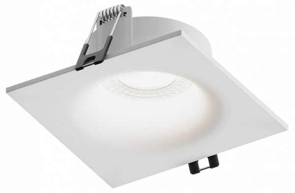 Встраиваемый светильник Hesby Lighting Glow HSBL_0232