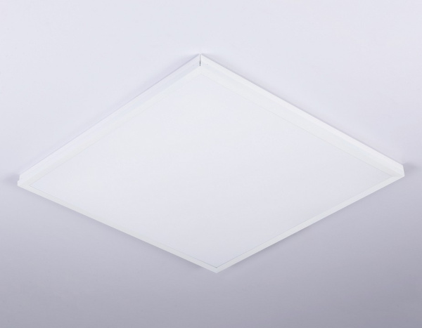 Светильник для потолка Армстронг Ambrella Light DPS DPS1017
