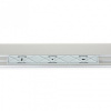 Накладной светильник Uniel Silver UL-00002884