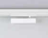 Накладной светильник Ambrella Light GL GL1321