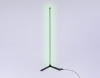 Торшер Ambrella Light FL FL8022