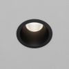Линза Maytoni Technical Омут Glass001-D45