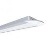 Короб встраиваемый OGM  GM-08-02