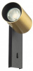 Бра Citilux AXEL CL512512