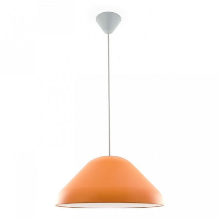 Подвесной светильник LGO Jenkins LSP-7325