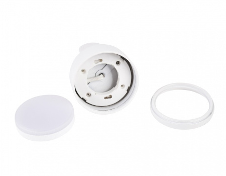 Светильник на штанге Ambrella Light GL GL5356