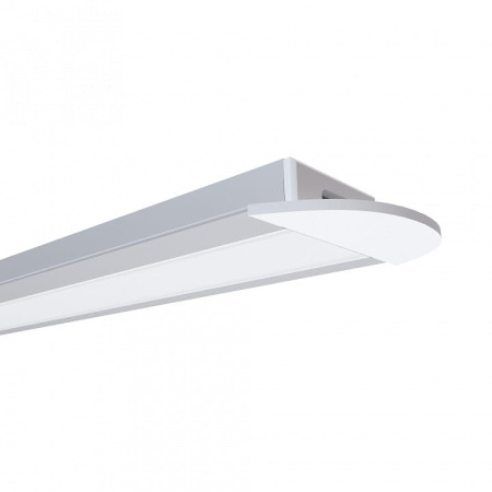 Короб встраиваемый OGM  GM-08-02