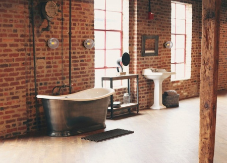 Накладной светильник Covali WL-38028