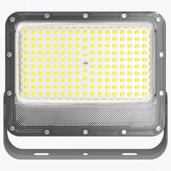 Настенно-потолочный прожектор LEDS POWER BK05 007700