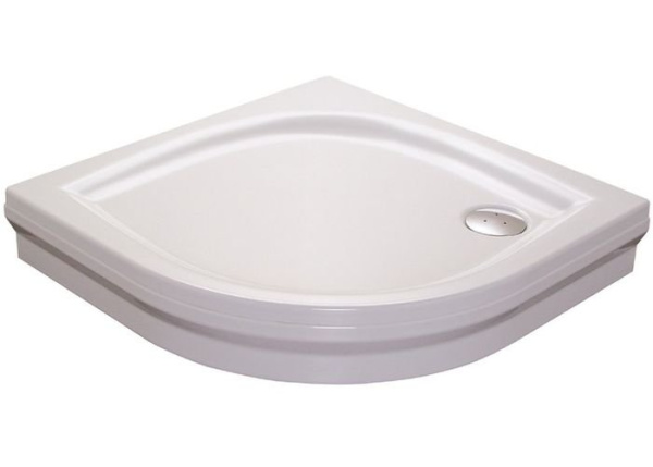 Душевой поддон Ravak Elipso Pan A227701410