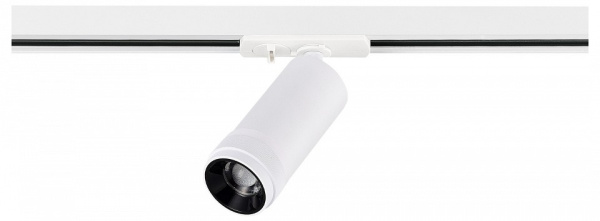 Светильник на штанге ST-Luce BASE ST385.536.10