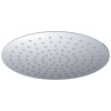 Верхний душ Ideal Standard IdealRain lux B0385MY