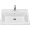 Раковина 60x46 см Roca The Gap 3270M1004