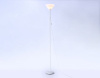 Торшер Ambrella Light TR TR97612