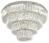 Потолочная люстра Escada Sublime 562/A LED