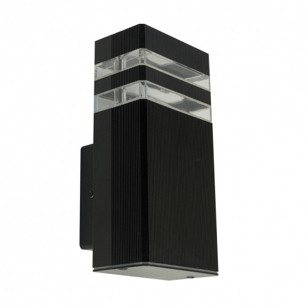 Светильник на штанге Feron DH0806-P 51538