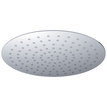 Верхний душ Ideal Standard IdealRain lux B0385MY