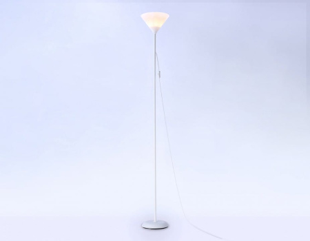 Торшер Ambrella Light TR TR97612