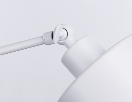 Бра Ambrella Light TR TR8135