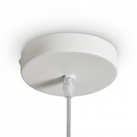 Подвесной светильник Freya Ruler FR5555PL-01W