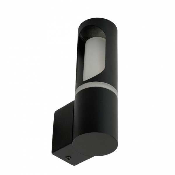 Светильник на штанге Feron DH1101 51233