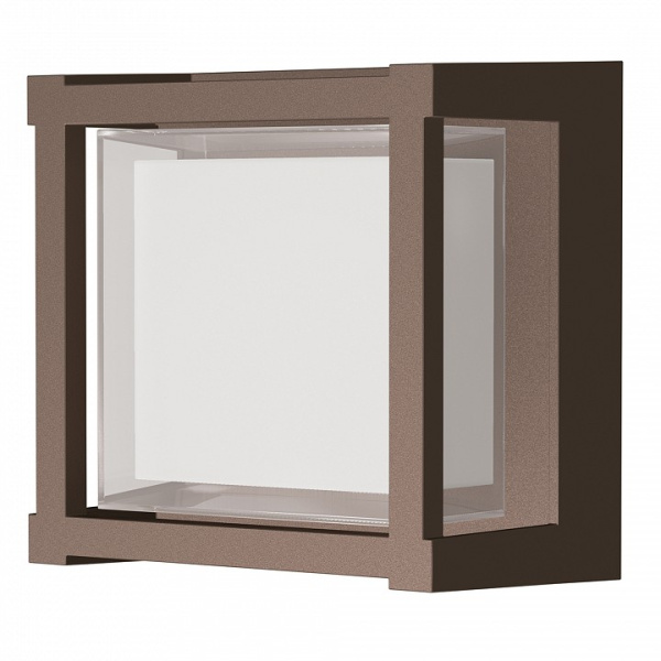 Накладной светильник Mantra Creek 8853