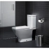 Чаша напольного унитаза Roca The Gap 342478000