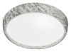 Накладной светильник Sonex Mramo White 7638/EL