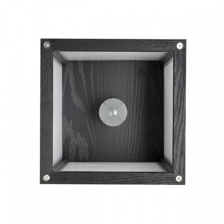 Торшер с полкой Lumion Practic 8092/1F