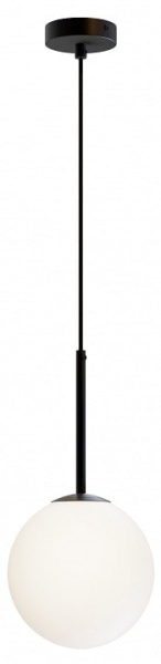 Подвесной светильник Maytoni Basic form MOD321PL-01B1