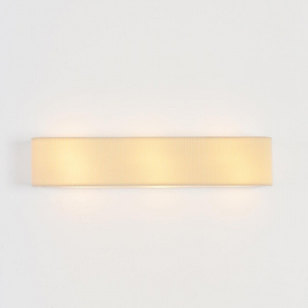 Накладной светильник Lumion MODERNI 8327/6W