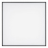 Накладной светильник Arlight QUADRO 034789