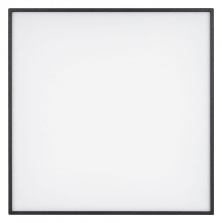 Накладной светильник Arlight QUADRO 034789
