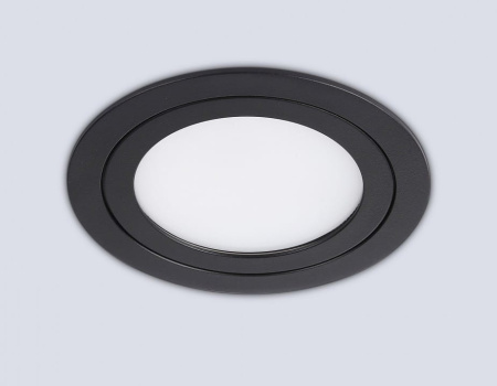 Встраиваемый светильник Ambrella Light TN TN51823