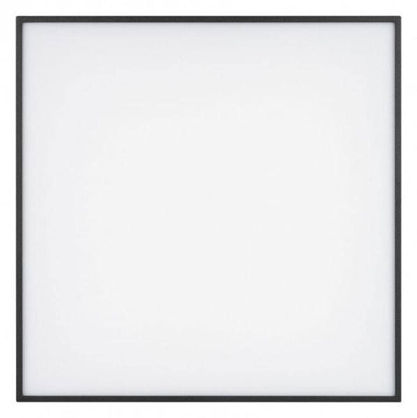 Накладной светильник Arlight QUADRO 034789