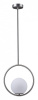 Подвесной светильник Loft it Glob LOFT2600-B