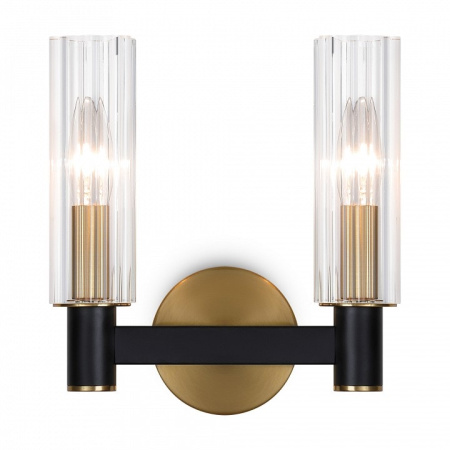 Бра Freya Ambra FR5167WL-02B