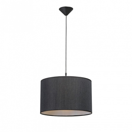 Подвесной светильник Vitaluce V2827 V2827-1/1S