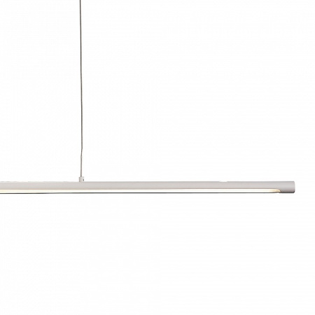 Подвесной светильник Mantra Torch 6825