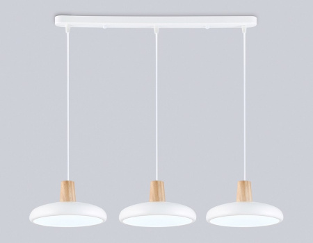 Подвесной светильник Ambrella Light FL FL4840