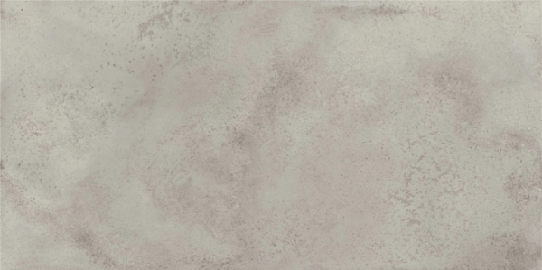 Coliseum Monza Керамогранит Grey 60x120 натуральный